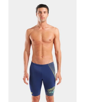 COSTUM BAIE BARBATI arena DESIGN SWIM JAMMER 010800