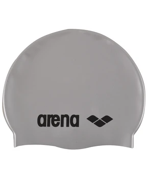 CASCA arena CLASSIC SILICONE 91662