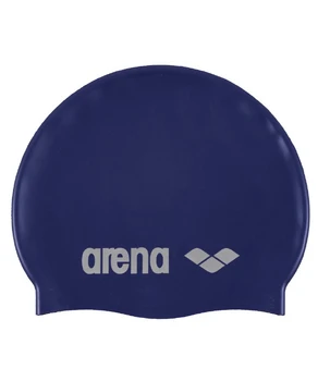CASCA arena CLASSIC SILICONE 91662