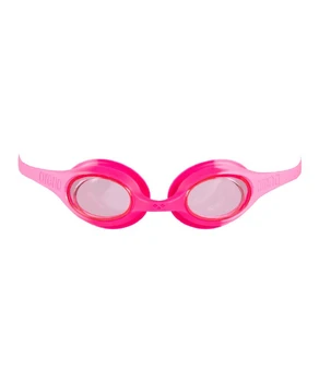 Ochelari pentru inot arena SPIDER KIDS 004310