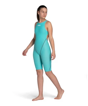 Costum Competiție Fete Arena POWERSKIN ST NEXT OB JR 005877