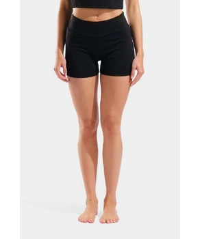 Pantaloni scurți de sport pentru femei W ELASTIC SHORT 010973