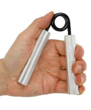 Expander perie foarfece Bone Cruser 100LB  U1305100