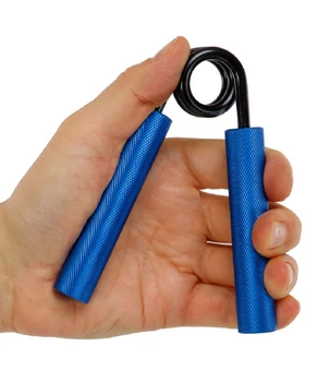 Expander perie foarfece Bone Cruser 150LB  U1305150