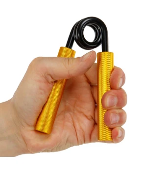 Expander perie foarfece Bone Cruser 300LB  U1305300