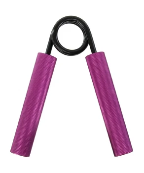 Expander perie foarfece Bone Cruser 50LB  U130550