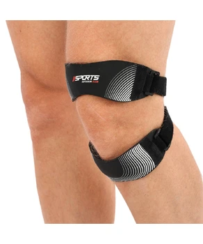 Pentellar genunchi brace UB0012