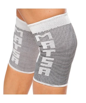 Bretele elastice pentru genunchi U0026