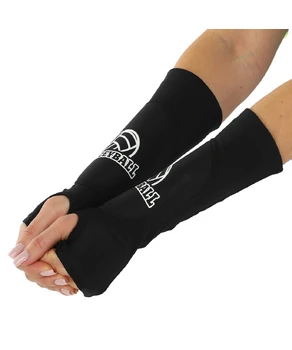 mâneci cu tampoane pentru protecție U6141