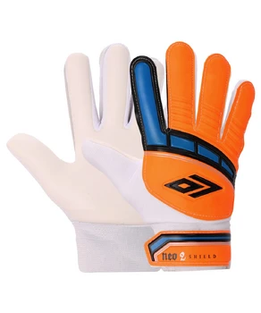 Manusi de portar junior  UMB  U8387