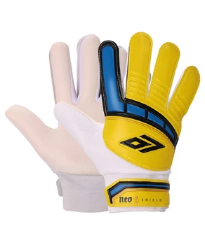 Manusi de portar   UMB  U8389