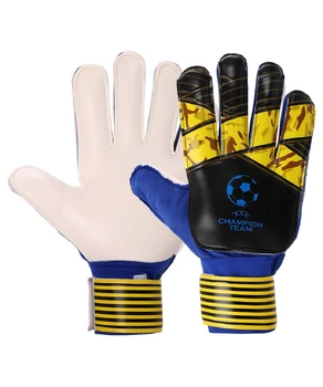 Manusi de portar   Campion Team U90310