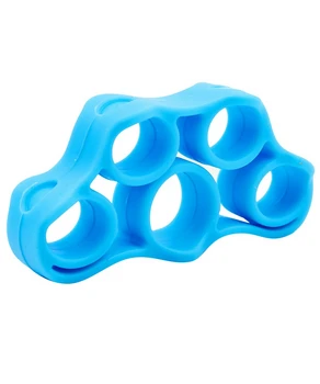 Extensor pentru încheietura mâinii pentru dezvoltarea degetelor 83096