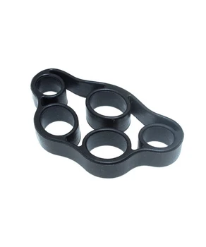 Эспандер кистевой для развития пальцев 83096