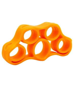 Extensor pentru încheietura mâinii pentru dezvoltarea degetelor 83096