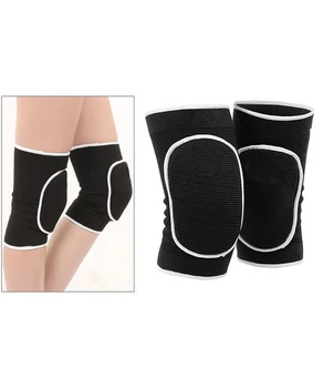 protectoare cot-genunchi 84031