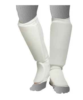 Protecția picioarelor (ciorapi)  8911