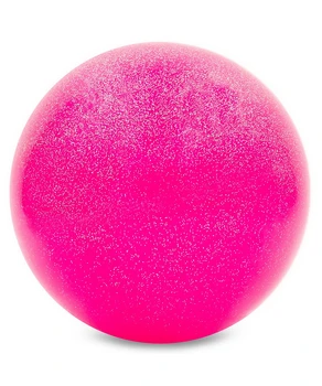 Minge pentru gimnastica ritmica d-18см 8808418