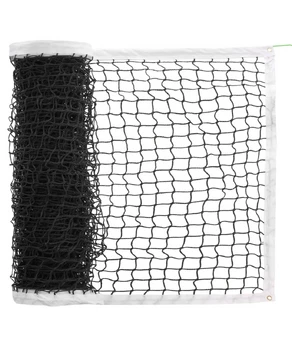 plasă de tenis pe gazon 88295