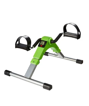 Biciclete de exerciții pentru reabilitare 83080