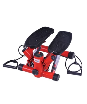 Stepper  TWISTER 83077