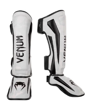 Protecție pentru tibie și picior pentru arte marțiale Venum 87129