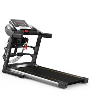 Complexul Sportiv De Acasă 3х1 Arenasport 84064