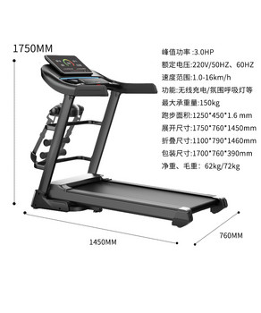 Image_20251226110720_1394_2