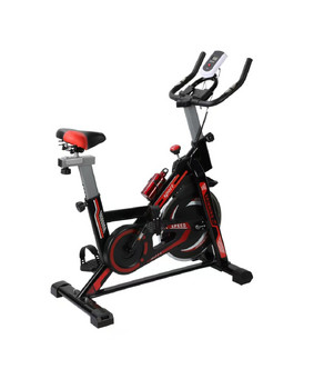 Image_20260403121958_2185_2