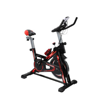 Image_20260403121959_2186_2