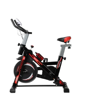 Bicicletă Spinning Bike 85051