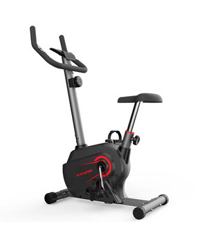 aae19e4cf3c857664a267df9bfccc096