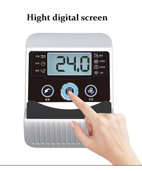 d2c53169f1c261a5ed04909df138d055