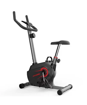 Bicicletă fitness 85017