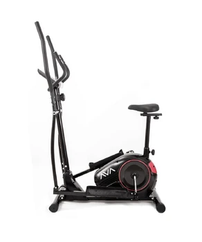 Bicicletă eliptică Arenasport 85013A