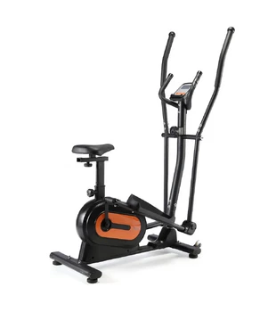 Bicicletă eliptică Arenasport 850133