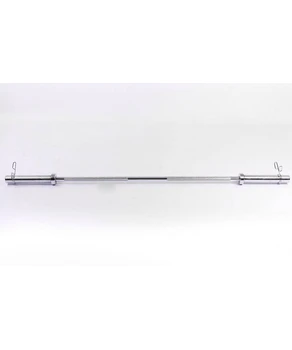 Barа profesional 70 kg  80223700