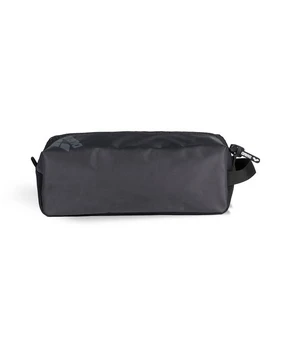 Ganta Arena ONE GO POCKET BAG (7 L) 010242