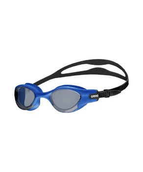 Ochelari Înot arena THE ONE PLUS 008540