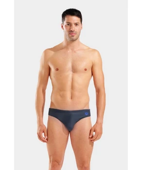 Costum Baie Barbati arena SANTAMARIAS R 006449