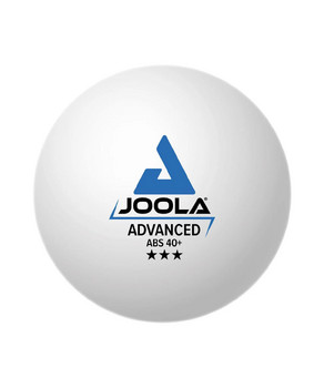 44205_JOOLA_Advanced-Training_12_02_web