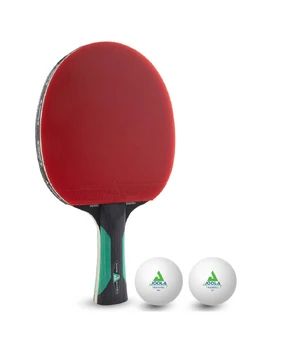 Paleta de tenis  Joola   Rosskopf Smash 53135