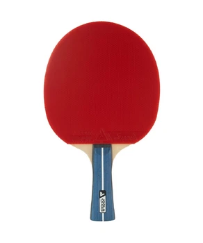 Paleta de tenis  Joola   Team Premium 52002