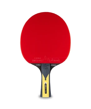 Paleta de tenis Joola  Carbon Pro 54195