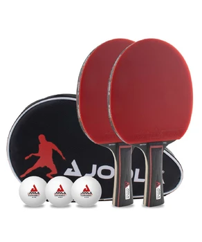Набор для настольного тенниса Joola Set Duo Pro 54821