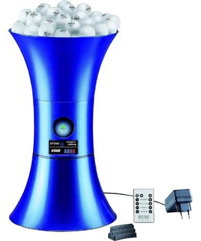 Робот Joola I-Pong V300 21129