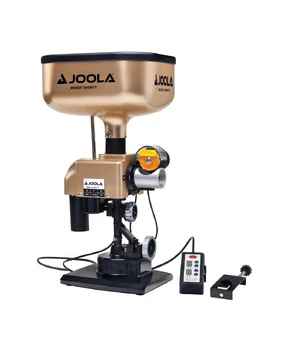 Робот Joola Robot Shorty 21125