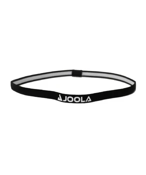 Banda de păr Joola Stirnband 98920
