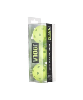 Bile JOOLA Primo Indoor Plus (3 buc.)6000-1