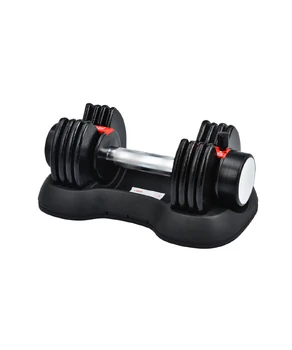 haltere automatic 1х 25 Lb  80025